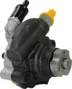 ����� �������������� ���� Motorherz ���. P1207HG P1207HG ����