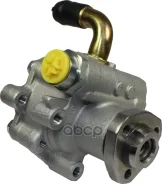 ����� �������������� ���� AUDI A3 1.6/1.8/1.8T/1.9TDI 1996-2003/ SEAT Leone/Toledo II 1.4/1.6/1.8 20V/1.8T/1.9TDI 1999-2006/ Skoda Octavia 1.4/1.6/1.8...