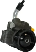 ����� �������������� ���� FORD Fusion 1.4/1.6 2002-2012/ FORD Fiesta V 1.2/1.4/1.6 2001-2009/ Mazda 2 1.2/1.4/1.6 2003-2007 Motorherz ���. P1229HG P12...