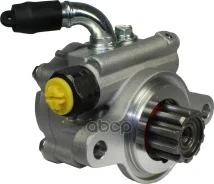 ����� �������������� ���� Toyota Land Cruiser 120 Prado 3.0/2.5TD 2002-2009/ Toyota Hiace H200 2004-/ Toyota Fortuner (1Kdftv, 2Kdftv) 2005-/ Toyota H...
