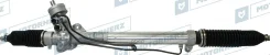 ������� ����� � ������ �������������� AUDI A6 1998-2005 (without damper, no serv)/ AUDI A6 Allroad 2000-2005 (without damper, no serv) Motorherz ���....