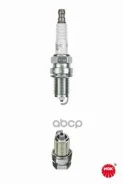 ����� ��������� 4120 Toyota OLD ST182 3S-FE AE91 5A-F 5A-FLU ST170 4S-Fi ST171 NGK ���. BCPR5EY11 BCPR5EY11 ����