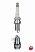 ����� ��������� 7121 Mercedes-BENZ C240-43(W202-203) 97-08 / CLK320-55(C208-209) 97-09 / E240-55(W210-211) 97-08 / G320-500(W463) 97 / ML320-55(W163-1...
