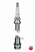 ����� ��������� 2330 Mercedes-BENZ C240-43(W202-203) 97-08 / CLK320-55(C208-209) 97-09 / E240-55(W210-211) 97-08 / G320-500(W463) 97 / ML320-55(W163-1...