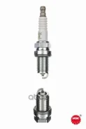 ����� ��������� 1662 VL33 Mercedes-BENZ C240-43(W202-203) 97-08 / CLK320-55(C208-209) 97-09 / E240-55(W210-211) 97-08 / G320-500(W463) 97 / ML320-55(W...