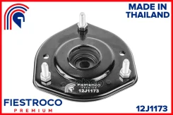 ����� ������������ | ����� ����/��� | Lexus IS200 01.99-07.05 GXE10 Eng: 2.0L 1G-FE, Lexus IS250/300 05.00-07.05 JCE10 Eng: 3.0L 2JZ-GE, Lexus IS300 0...