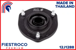 ����� ������������ | ����� ����/��� | Lexus RX350 01.06-01.09 GSU30 Eng: 3.5L 2GR-FE, Toyota Harrier 01.06-12.08 GSU36W Eng: 3.5L 2GR-FE Fiestroco ���...