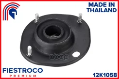 ����� ������������ | ����� ��� | Chevrolet (GM) Lanos 04.05-06.09 TF69Y08 SDN ZAZ T Eng: 1.5L A15SMS, Daewoo Lanos 04.05-06.09 T100 Eng: 1.5L LX6 Fies...
