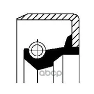 ������� ������ ������� ��� ������/3110 (65�90�10) Corteco ���. 12011335B 12011335B ����