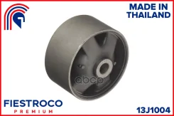 ����� ��������� | ����� ����/��� | Toyota Caldina 02.97-09.02 ST210G Eng: 2.0L 3S-FE, Toyota Carina 08.96-08.98 CT210 Eng: 2.0L 2C-T, Toyota Carina E...