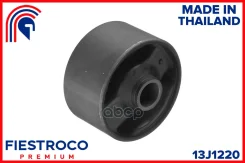 ����� ��������� | ����� ����/��� | Mitsubishi Chariot 06.84-05.91 D05W Eng: 1.8L G37B, Mitsubishi Colt 09.95-09.03 CJ4A Eng: 1.6L 4G92, Mitsubishi Dio...