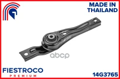 ����� ��������� | ����� ����/��� | AUDI A3 04.20- 8YZ_ Eng: 1.5L DFYA, AUDI A3 III 01.13-05.14 8Vaaec Eng: 1.6L CLHA, AUDI Q2 06.16- Gabbcg Eng: 1.4L...