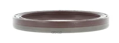 ������� ����������� ���� BMW E30-E46/E28-E39/E60/E24/E32-E6�6/X3/X5/Z3/Z5 85 Corteco ���. 12012579B 12012579B ����