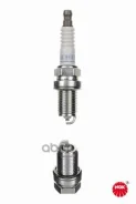 ����� ��������� 3783 Kia (Rio 00-05/Spectra 1.6/ Carens 1.8 2001-) NGK ���. BKR6ES BKR6ES ����