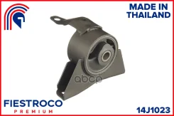 ����� ��������� | ����� ���� | Toyota Corolla 05.97-01.00 EE111L Eng: 1.3L 4E-FE, Toyota Corolla Levin 05.95-08.00 AE110 Eng: 1.5L 5A-FE, Toyota Corol...