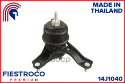 ����� ��������� | ����� ���� | Lexus RX330 02.03-02.06 MCU38 Eng: 3.3L 3MZ-FE, Toyota Alphard 05.02-05.08 ATH10W Eng: 2.4L 2AZ-FXE, Toyota Camry 08.01...
