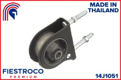����� ��������� | ����� ����/��� | Toyota Caldina 11.92-08.97 ST195G Eng: 2.0L 3S-FE, Toyota Carina 08.96-12.01 ST215 Eng: 2.0L 3S-FE, Toyota Corona 0...