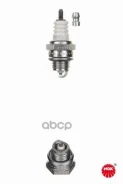 ����� ��������� 4626 ����, ������������� NGK ���. BPMR7A ����
