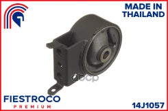 ����� ��������� | ����� ��� | Toyota bB 02.00-12.05 NCP30 Eng: 1.3L 2NZ-FE, Toyota Echo (USA) 08.99-02.06 NCP12L Eng: 1.5L 1NZFE, Toyota Funcargo 08.9...