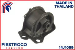 ����� ��������� | ����� ���� | Honda City 01.97-01.03 CG Eng: 1.3L D13B#, Honda Civic 12.95-03.99 EK4 4DR SDN RHD Eng: 1.6L B16A4, Honda Civic Coupe 0...