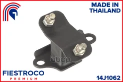 ����� ��������� | ����� ����/��� | Honda Accord 01.01-02.02 EURO Eng: 3.0L J30A1/2, Honda Accord Coupe 01.98-06.03 CG1 US Eng: 3.0L J30A, Honda Avanci...