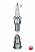 ����� ��������� 2023 ALFA Romeo: 145 1.3i, 1.6i/155 2.0i, 2.5i/164 (8792) 2.0, 3.0i/166 (982003) 2.0i/33 (8389) 1.3DC, 1.5, 1.5AS, 1.5DC, 1.5i, 1.7ie...