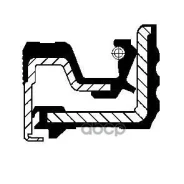 ������� ����������� ���� | ����� | Iveco Daily 96 Corteco ���. 12015509B Corteco 12015509B ����