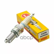 ����� ��������� 4179 FIAT Punto (188_) 1.2 16V 80 (188.233.235.253.255.333.353.639. 09.1999 - 12.2006 FIAT Brava (182_) 1.2 16V 80 12.1998 - 12.2002 N...