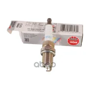 ����� ��������� 1313 Mitsubishi Outlander 2 09/07 =/ FIAT Punto 09/03 = NGK ���. FR5EI FR5EI ����