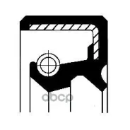 ������� ������� ������ Mitsubishi L200/L300/Pajero/Montero 83 Corteco ���. 19016510B 19016510B ����