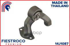 ����� ��������� | ����� ����/��� | Mitsubishi ASX 04.10-03.15 GA6W Eng: 1.8L 4N13, Mitsubishi Galant Fortis 11.08-03.15 CX3A Eng: 1.8L 4B10, Mitsubish...