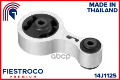 ����� ��������� | ����� ����/��� | Mazda Atenza 01.10-11.12 GH5AP Eng: 2.5L L5-VE, Mazda Atenza Sport 01.08-12.09 GH5AS Eng: 2.5L L5-VE, Mazda Atenza...