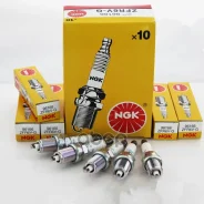 ����� ��������� 8894 Mercedes-BENZ C240-43(W202-203) 97-08 / CLK320-55(C208-209) 97-09 / E240-55(W210-211) 97-08 / G320-500(W463) 97 / ML320-55(W163-1...