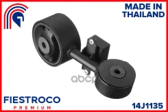 ����� ��������� | ����� ���� | Lexus ES240 08.09-06.12 ACV40 Eng: 2.4L 2AZ-FE, Lexus ES350 03.06-06.12 GSV40 Eng: 3.5L 2GR-FE, Toyota Avalon 01.05-10....