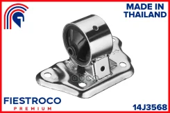 ����� ��������� | ����� ��� | Mitsubishi Airtrek 03.01-09.05 CU2W Eng: 2.0L 4G63, Mitsubishi Airtrek/Outlander 03.01-10.05 CU4W Eng: 2.4L 4G64, Mitsub...