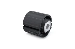 ����������� ������ ����� �������� 3-����� E90/E91 (2005)1-����� E87/E81 (2004) Metaco ���. 4520144 4520144 ����