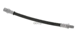 ����� ��������� | �����/��� | BMW 3, BMW 5, BMW 6, BMW 7, BMW 8, Z1, Z3 AUDI 100 Corteco ���. 19018506 19018506 ����