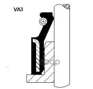 ����, ������ 49472841 �������� ������������ OPEL Kadett E Hatchback (T85) 1.5 TD (C08, C48, D08, D48) 07.1988 - 08.1991 OPEL Vectra A (J89) 1.7 TD (F1...