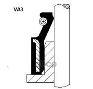 ����, ������ 49472806 �������� ������������ Toyota 1HD-FTE / 1HD-T / 1KR-FE / 1KZ-T / 1KZ-TE / 1RZ / 1RZ-E / 2C / 2C-E / 2C-T / 2C-TE / 2L / 2L-T / 2L...