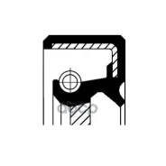 ������� ����������� ���� | ����� | Mazda Corteco ���. 19026018B 19026018B ����