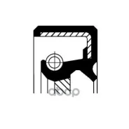 ������� ����������� ���� Mitsubishi Colt/Eclipse/Galant/L200/L300/�Lancer/Pajero 84 Corteco ���. 19026078B 19026078B ����