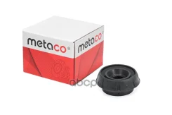 ����� ������������ | ����� | Metaco Renault Logan (2005) ��� ���������� Metaco ���. 4600017 4600017 ����