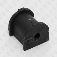 ������ ������������� | ��� | Fixar ���. FG0121 FG0121 ����