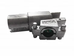 ������ ��������������(������� 170S) FAW F802 ����