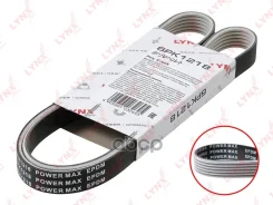 ������ ������������ (EPDM, Power Max) Volga/Gazelle/Sobol/UAZ Patriot/Hunter ���-3110 ����� ������ �����. ��� ����. Citroen C4, C5 2.0D 04-/ Peugeot 3...