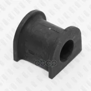������ ������������� | ����� | Chevrolet Lanos 97- Fixar ���. FG0122 FG0122 ����