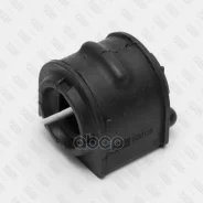 ������ ������������� ��������� | ����� | FORD Focus 04- Fixar ���. FG0128 FG0128 ����