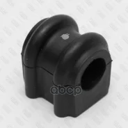 ������ ������������� ��������� | ����� | KIA Ceed 06- Fixar ���. FG0144 FG0144 ����