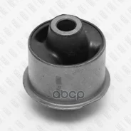 ����������� ��������� ������ | ��� ����/��� | FORD Maverick 98-Mazda Tribute 01- Fixar ���. FG0151 FG0151 ����