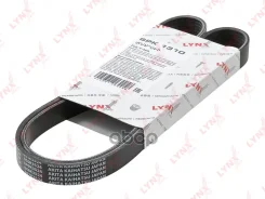 ������ ������������ OPEL Astra H 1.3D 05, FIAT Doblo 1.3D 05 / 500 1.3D 07 / Idea 1.3D 04 / Panda 1.3D 04 / Punto 1.3D 03, FORD Ka 1.3D 08 LYNXauto ��...